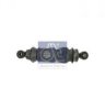 DT 6.77005 Shock Absorber, cab suspension